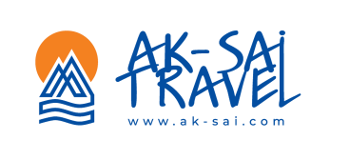 Ak-Sai Travel